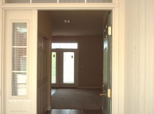 129 Legends Way APT 358, Walton, KY 41094
