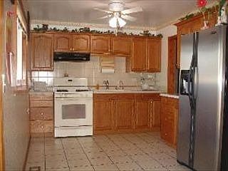 2nd image of 276 E Lincoln Ave