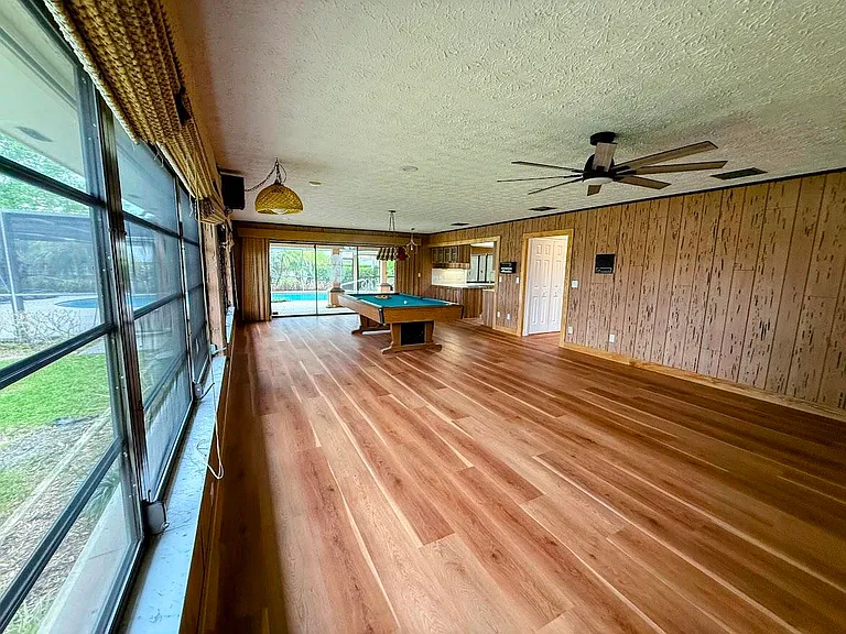 465 SE Naranja Ave — Photo 29