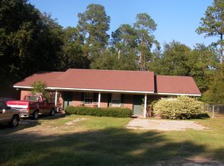 102 Roddie Cir, Statesboro, GA 30461