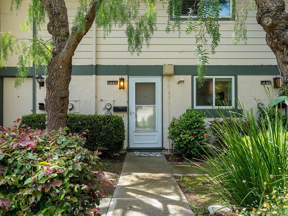 1st image of 1487 Terra Nova Blvd