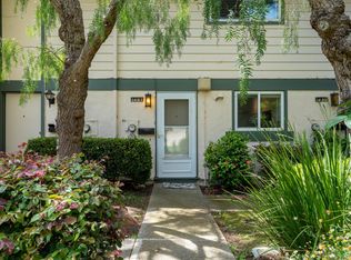 1487 Terra Nova Blvd, Pacifica, CA 94044