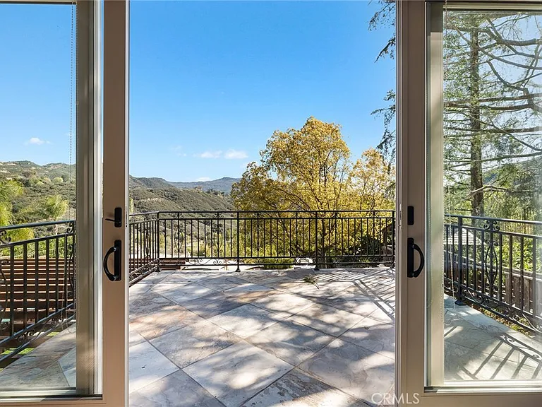 24920 Paseo Del Rancho — Photo 43