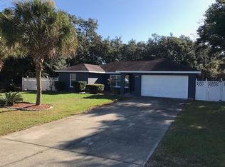 14345 SW 44th Ct, Ocala, FL 34473