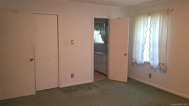 1832 Hyatt Ave — Photo 8