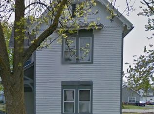 303 Adams St, Rochester, NY 14608