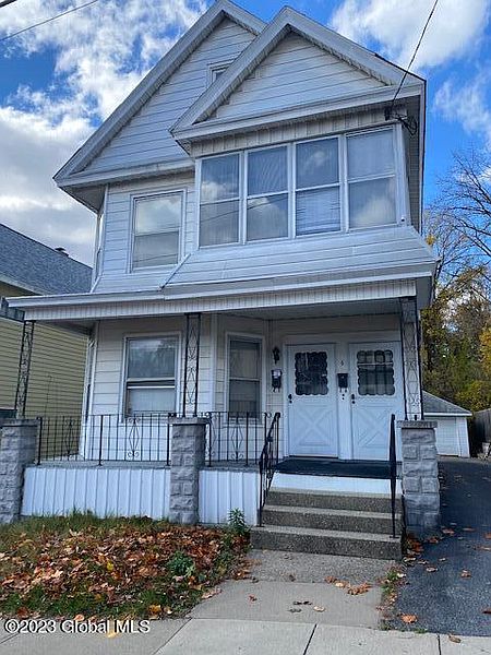 2nd image of 6 Lomasney Avenue