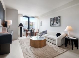 1100 Myrtle Ave #821, Brooklyn, NY 11206