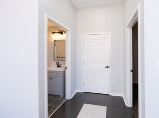 100 Marshall Way #206, Fieldale, VA 24089