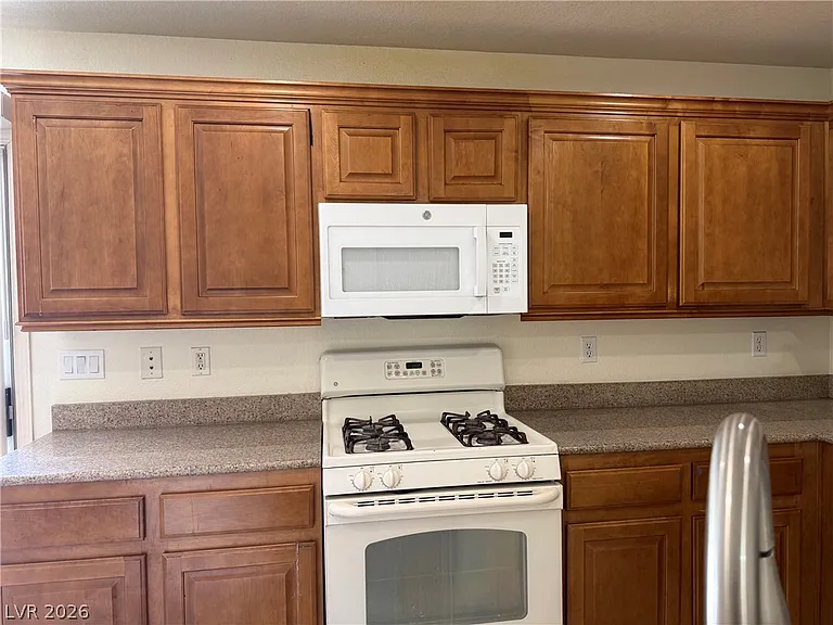 6503 Holyrod Park Ct — Photo 6