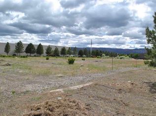 633-24 1/2 Rd, Grand Junction, CO 81505