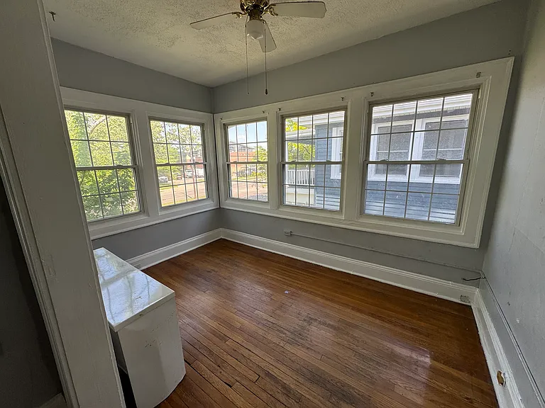 14170 Superior Rd #2 — Photo 4