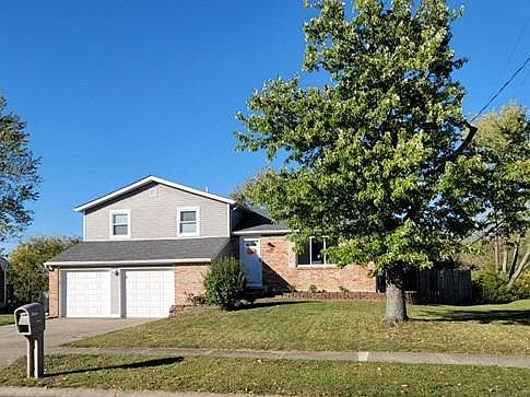 1st image of 2846 Saturn Dr