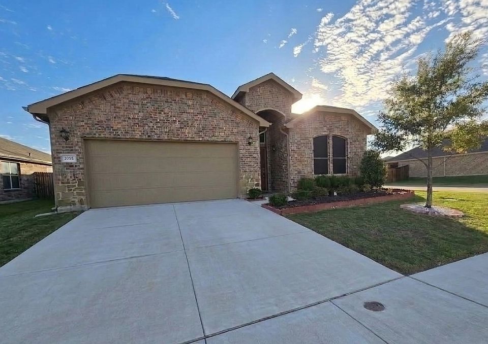1st image of 9265 Flying Eagle Ln