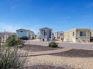 309 3rd Ave, Pacifica, CA 94044