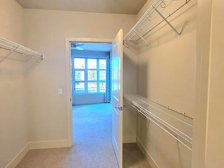 410 NE 70th St #201 — Photo 10