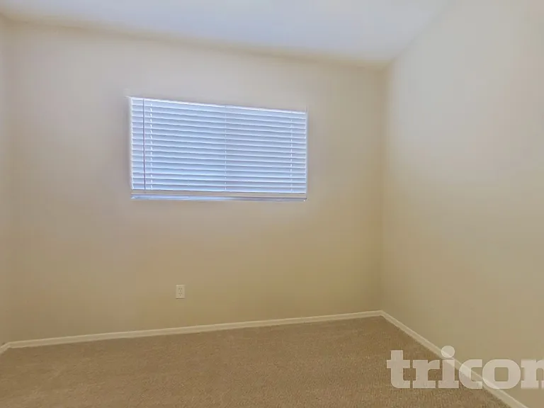 11755 W Cocopah St — Photo 12