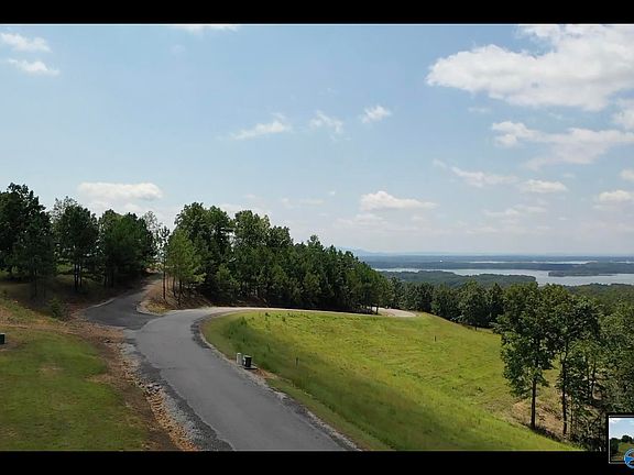 4th image of 24 County Road 767