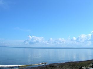 760 Duck Lake Dr NE, Ocean Shores, WA 98569