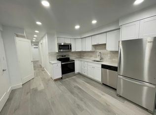 3025 11th St NW, Washington, DC 20001