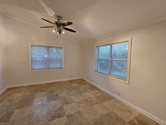 4th image of 6181 NW 57th St #1-206-1