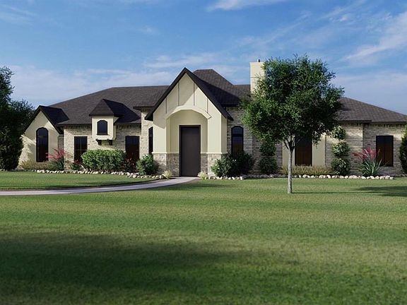 3rd image of 713 Farm Road 1730