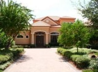 9404 Royal Calcutta Pl, Bradenton, FL 34202