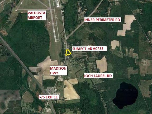 3rd image of 3029 Madison Hwy