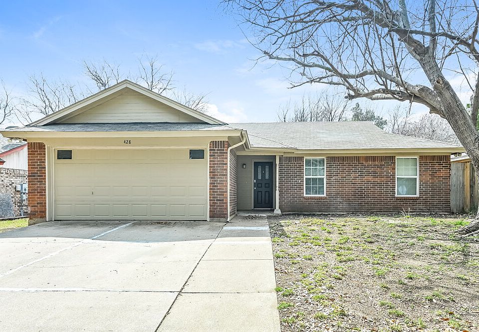 1st image of 428 Guadalupe Dr