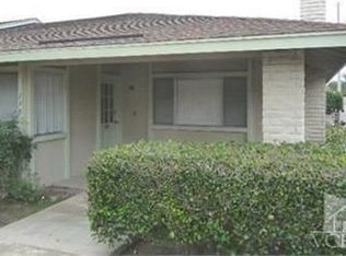 190 W Fiesta Grn, Port Hueneme, CA 93041