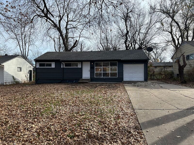 1st image of 7309 E 111th Ter