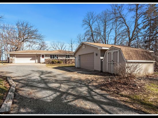 27711 Leah Ln Chisago City Mn 55013 Zillow