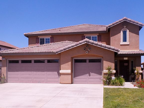 3rd image of 15259 La Palma Way