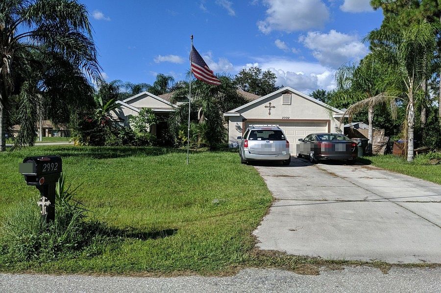 1st image of 2992 Saybrook Ave