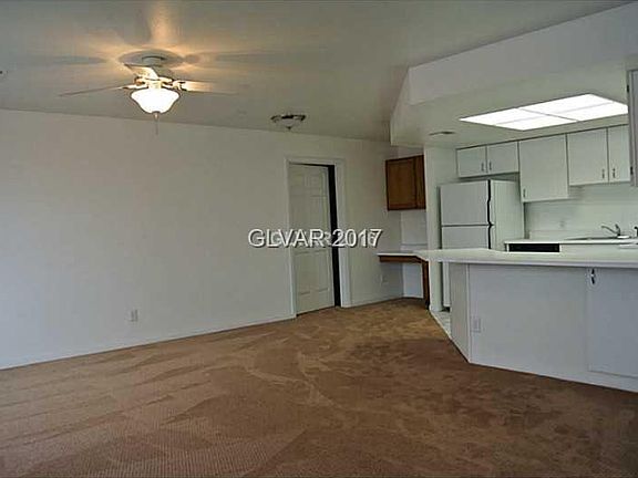 2nd image of 1308 Wyoming St #0