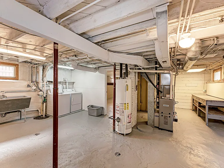 4915 Edward Ave — Photo 19