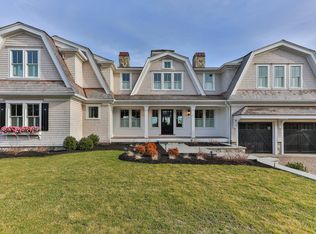 146 Strong Island Rd, North Chatham, MA 02650
