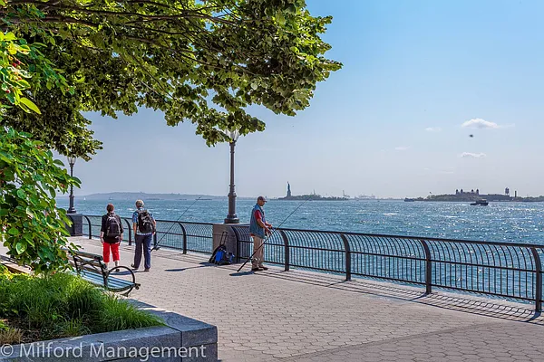 Rented by Milford Management | media 11