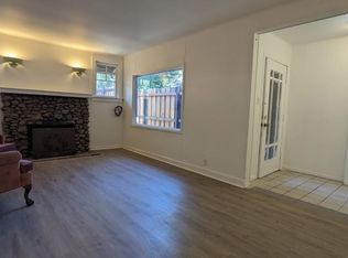 8554 Trenton Rd #2, Forestville, CA 95436