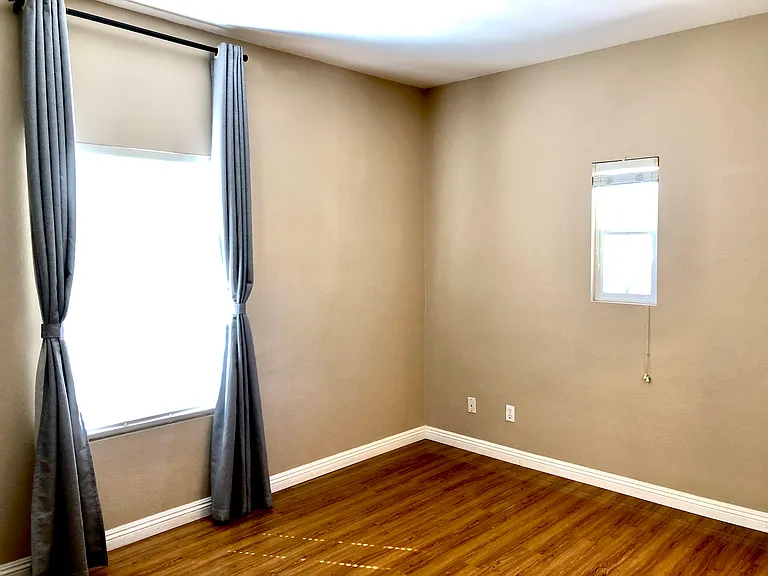 3756 Mykonos Ln — Photo 8