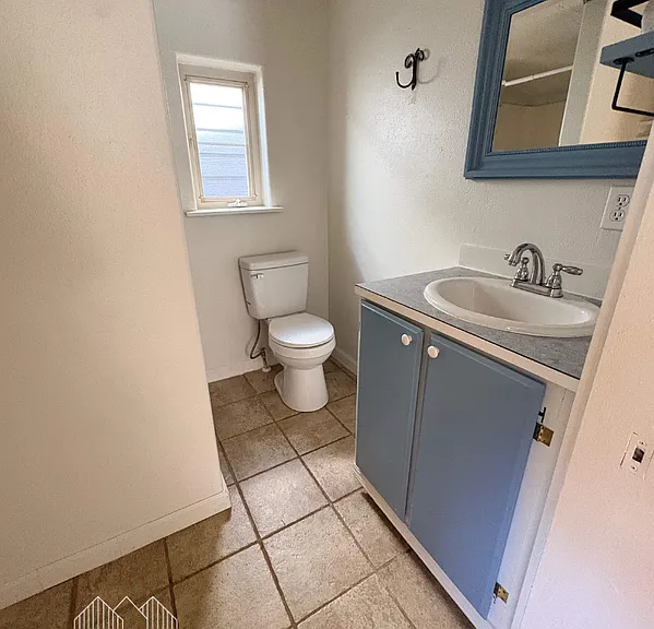 6239 SW Jetty Ave — Photo 12