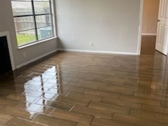 4th image of 9619 Bratton Dr