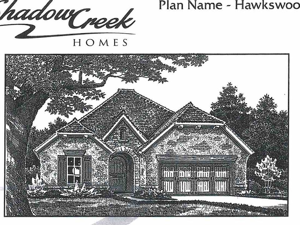 2nd image of 4211 E Creek Dr