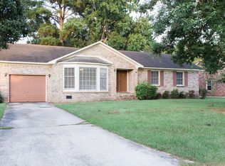 107 Winston Way, Goose Creek, SC 29445