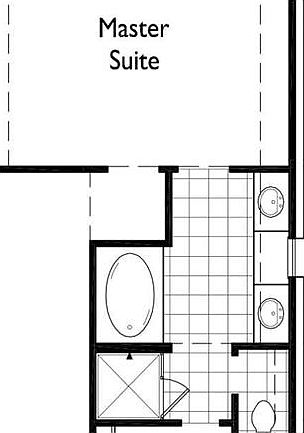 1st image of 7013 Leonardo Dr