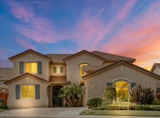 2813 Raceway Ct, Riverbank, CA 95367