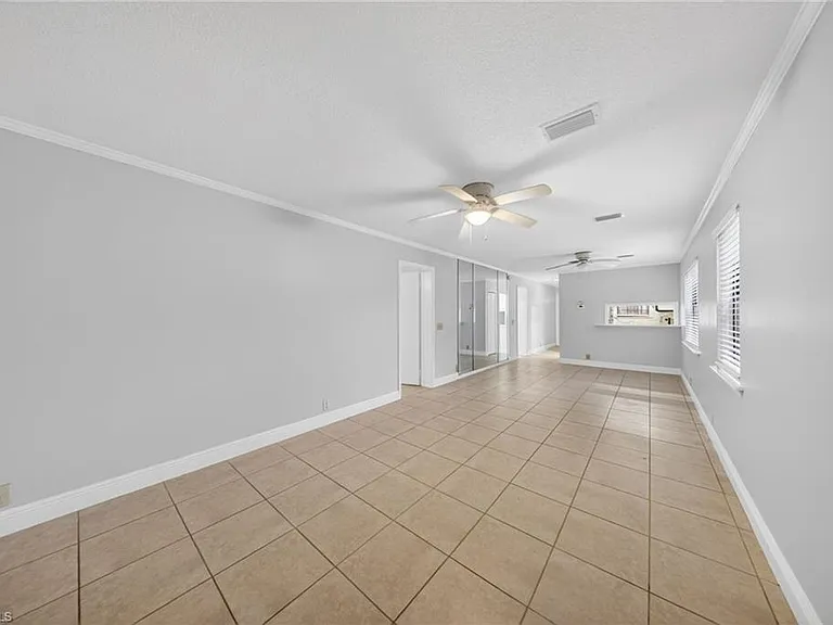 5300 Treetops Dr #I-206 — Photo 5