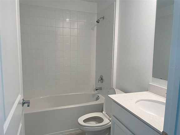 2nd image of 1176 Saguaro St