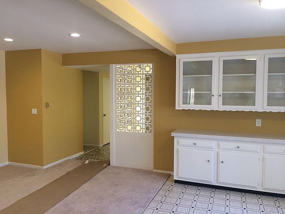 5th image of 4129 W 136th St