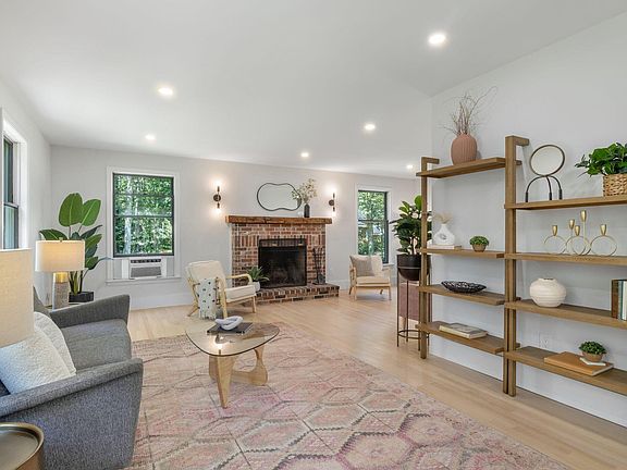 3rd image of 41 Palmer Street